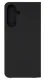 Samsung GP-FWA366AEABW #2
