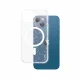 PanzerGlass CARE by PanzerGlass Star Lit Case w. White MagSafe iPhone 14 13