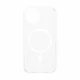 PanzerGlass CARE by PanzerGlass Star Lit Case w. White MagSafe iPhone 14 13 #4