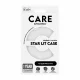 PanzerGlass CARE by PanzerGlass Star Lit Case w. White MagSafe iPhone 14 13 #3