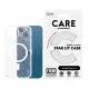 PanzerGlass CARE by PanzerGlass Star Lit Case w. White MagSafe iPhone 14 13 #2