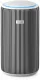 Philips 3200 series AC3220/10 #2