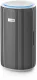 Philips 3200 series AC3220/10 #7