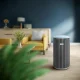 Philips 3200 series AC3220/10 #10