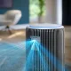 Philips 3200 series AC3220/10 #5