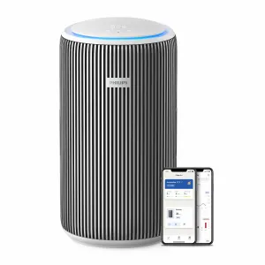 Philips 3200 series AC3220/10