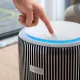 Philips 3200 series AC3220/10 #4