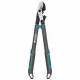 Gardena EnergyCut pro S