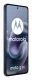 Motorola moto g86 5G #4