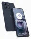Motorola moto g86 5G