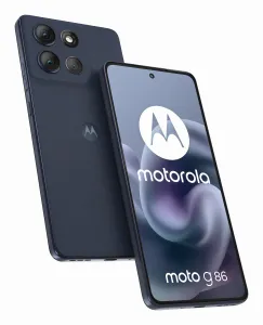 Motorola moto g86 5G