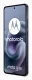 Motorola moto g86 5G #5
