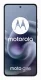 Motorola moto g86 5G #3