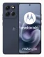 Motorola moto g86 5G #2