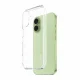 PanzerGlass CARE by PanzerGlass Urban Explorer Case Transparent iPhone 17