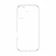 PanzerGlass CARE by PanzerGlass Urban Explorer Case Transparent iPhone 17 #4