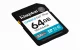 Kingston Technology Canvas Go! Plus #2