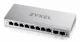 ZyXEL GS1200-10v3