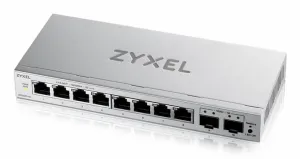 ZyXEL GS1200-10v3