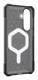 Urban Armor Gear Essential Armor #4