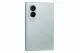 Samsung Galaxy Z Fold8 #4