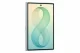 Samsung Galaxy Z Fold8 #2