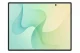 Samsung Galaxy Z Fold8 #6