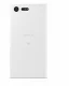 Sony Xperia X Compact #2