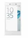 Sony Xperia X Compact #1