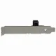 StarTech.com PEX4SFF8643 #4