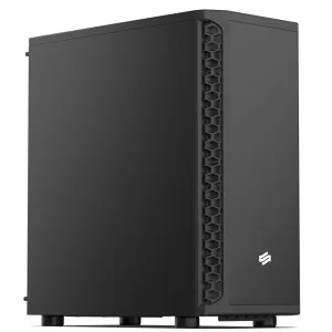 Silentium Signum SG1M