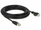 DeLOCK 85670