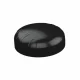 Poynting A-PUCK-0002-V1-01
