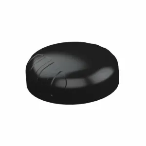 Poynting A-PUCK-0002-V1-01