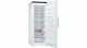 Bosch Serie 6 GSN58AWEV #2