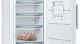 Bosch Serie 6 GSN58AWEV #4