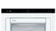Bosch Serie 6 GSN58AWEV #3
