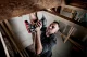 Metabo SSD 18 LTX 200 BL #2