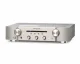 Marantz PM-6007