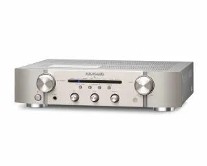 Marantz PM-6007