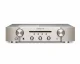 Marantz PM-6007 #2