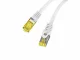 Lanberg PCF6A-10CU-1000-S