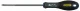 Stanley 0-65-338