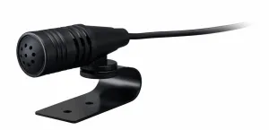 Kenwood KCA-MC10