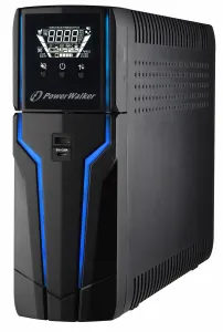 PowerWalker VI 1500 GXB IEC