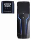 PowerWalker VI 1500 GXB IEC #4