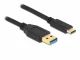 DeLOCK 84006