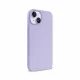 Crong CRG-COLR-IP1467-PRP #7