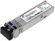 BlueOptics AGM732F-BO #4