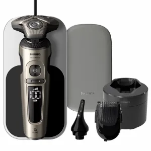 Philips SP9883/35
